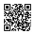 MJTP1141 QRCode