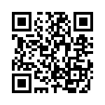 MJTP1162ATR QRCode