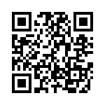 MJTP1164TR QRCode