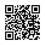 MJTP1193 QRCode