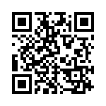 MJTP1230B QRCode