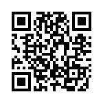 MJTP1230E QRCode