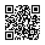 MJTP1232 QRCode