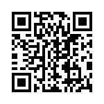 MJTP1232AL QRCode