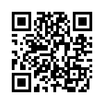 MJTP1232F QRCode