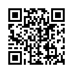 MJTP2205 QRCode