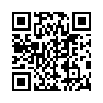 MJTPSJW69N QRCode