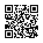 MJTPSJW69NTR QRCode