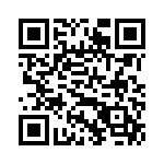 MK02275R6BAT2A QRCode