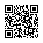 MK02FN64VLH10 QRCode