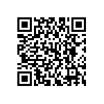 MK03-1C90C-500W QRCode