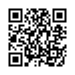 MK03V72R4BAT2A QRCode