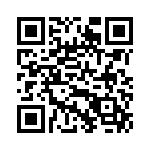 MK03V79R1BAT2A QRCode