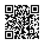 MK06-4-E QRCode