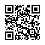 MK06-5-C QRCode