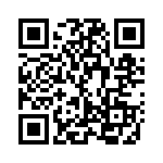 MK06-7-C QRCode