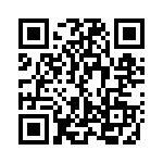 MK06-8-H QRCode