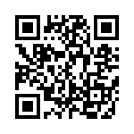 MK1000FE-R52 QRCode