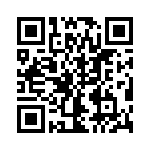 MK1002FE-R52 QRCode