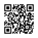 MK1031FE-R52 QRCode