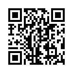 MK10DN32VMP5 QRCode