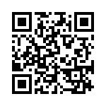 MK10DN512VLQ10 QRCode