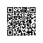 MK10DN512ZVLL10R QRCode