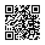 MK10DX32VMP5 QRCode