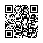 MK10FN1M0VMD12 QRCode