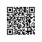 MK11-1A66B-500W QRCode