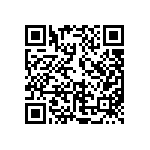 MK11-M8-1B90C-500W QRCode