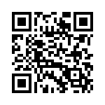 MK1130FE-R52 QRCode