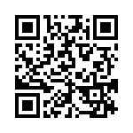 MK1131FE-R52 QRCode