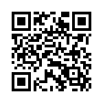 MK11DX128AVMC5 QRCode