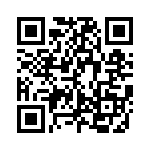 MK11DX128VLK5 QRCode