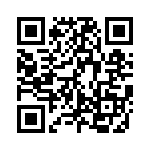 MK11DX256VMC5 QRCode