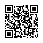 MK11R3FE-R52 QRCode