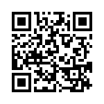 MK1241FE-R52 QRCode