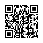 MK12DN512VLK5 QRCode