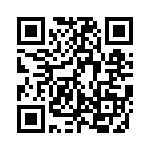 MK12DX256VLH5 QRCode