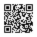 MK12DX256VMC5 QRCode