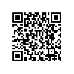 MK13-1A66B-500W QRCode