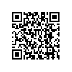 MK13-1A66C-500W QRCode