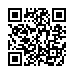 MK1332FE-R52 QRCode