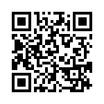 MK1370FE-R52 QRCode