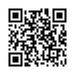 MK1371FE-R52 QRCode