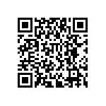 MK14-1A66B-200W QRCode