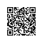 MK14-1A66C-200W QRCode