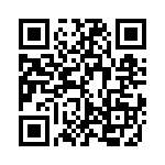 MK1491E-14R QRCode