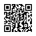 MK1493-05GLF QRCode